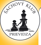 logo SKPD