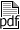 Detailed invitation in PDF